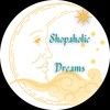 shopa_holics
